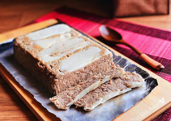 pate-gan-recipe-main-photo