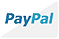 payment-1-min