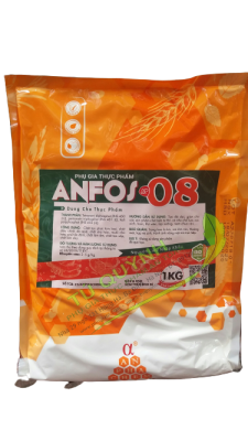 ANFOS 08